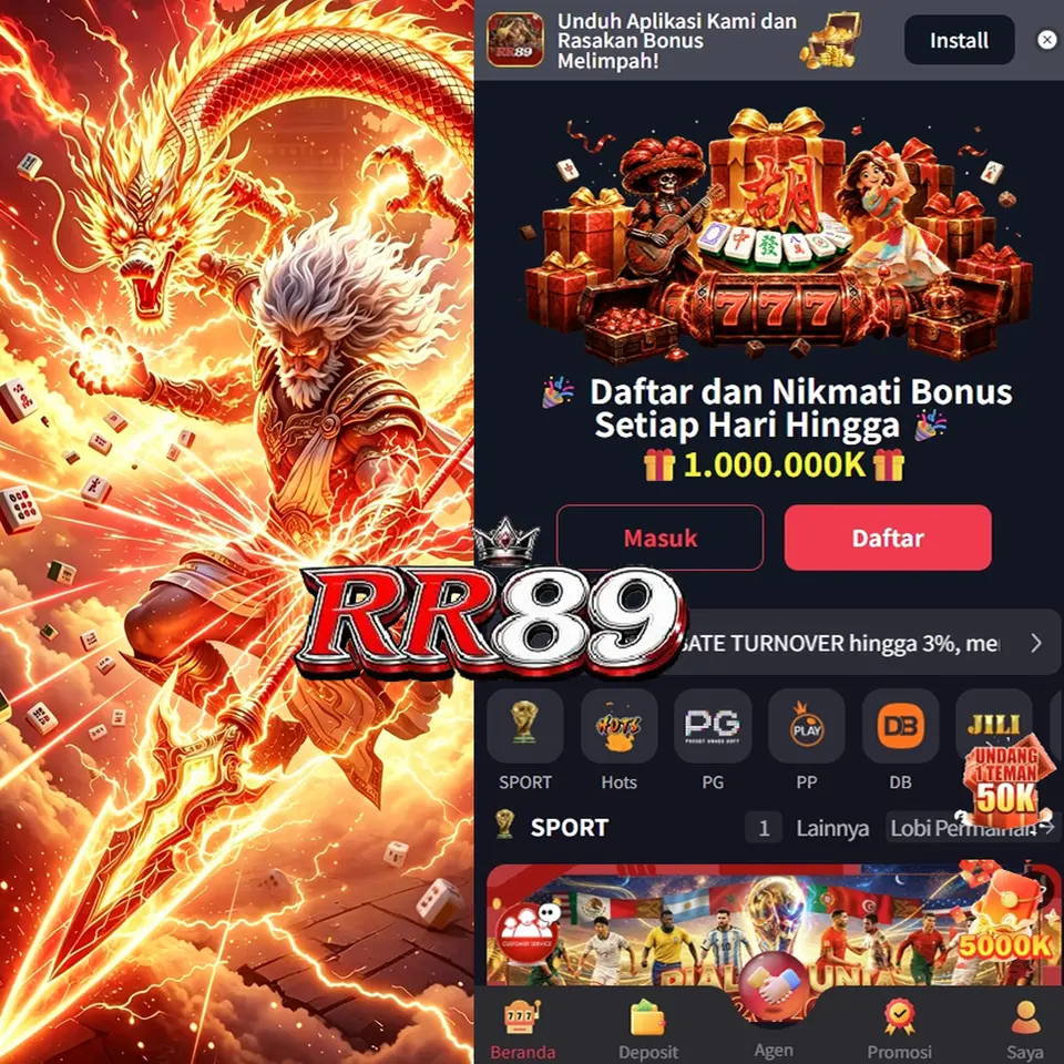rr89 APK