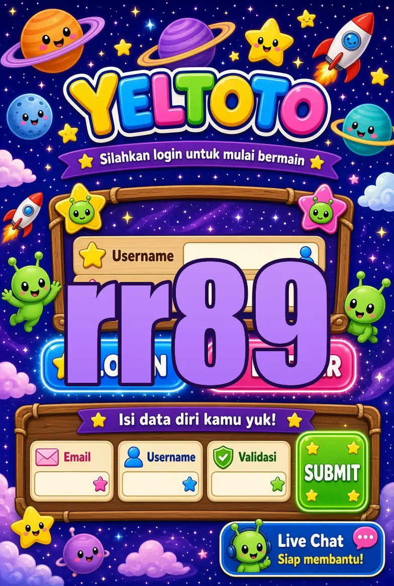 rr89 APK