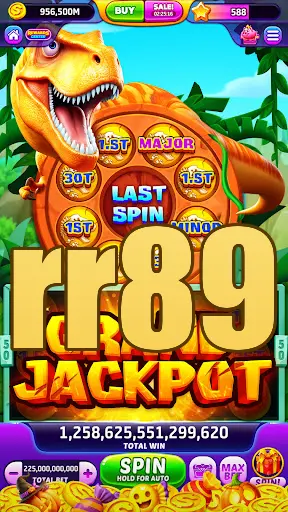 rr89 APK