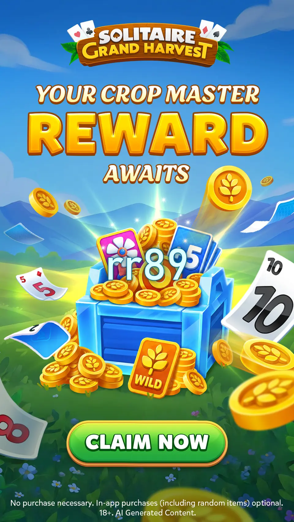 rr89 APK